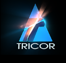 Tricor metals TA钽焊丝，TI钛焊丝，NI镍焊丝，不锈钢焊丝，ZR锆焊丝