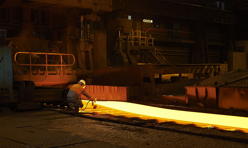 heat resistant steels and alloys